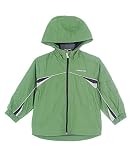 London Fog “Razor Edge” Rain Jacket (Sizes 4 – 7)