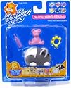 Zhu Zhu Pets Muffin Baby Hamster By Cepia - NEW