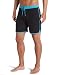 Pull-In Men's Retro  Swimwear Short