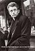 Posters: James Dean Poster - Live As You´ll Die Today (36 x 24 inches)