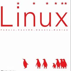 Linuxコマンドブック ビギナーズ 第3版