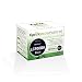 Xprint LC900BK Printer Ink for Brother DCP-110C 115C 120C 340C MFC 215C 3340CN - Black