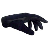 Specialist Neoprene Glove, XLarge