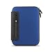 Marware jurni H�lle f�r Kindle und Kindle Touch, schwarz/blau