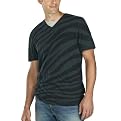 Converse&reg; One Star&reg; Zonkey Tee - Grey