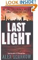 Last Light