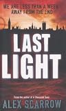 Last Light