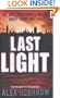 Last Light