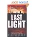Last Light
