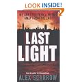 Last Light