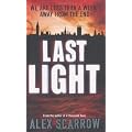 Last Light