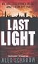 Last Light