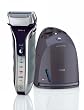 Braun Mens Razor Series 5 Clean & Renew