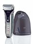 Braun Shaver Series 5 570cc