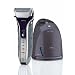 Braun Shaver Series 5 570cc