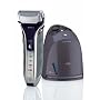 Braun Shaver Series 5 570cc