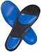 Cambion Footbeds - Pair
