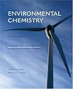 Environmental Chemistry