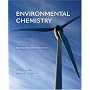 Environmental Chemistry