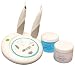  : Rio Facial Rejuvenator - Reduces the Apperance of Fine Lines & Wrinkles