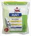 Kitchen & Housewares : Bissell Style 1 & 7 Vacuum Bags, 3 Pack