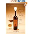 Wine Drinking for Inspired Thinking'