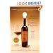 Wine Drinking for Inspired Thinking: Uncork Your Creative Juices