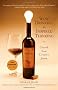 Wine Drinking for Inspired Thinking