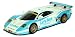 Ninco Mosler MT900R