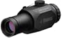 Burris AR Tripler 3x Magnifier