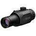 Burris AR Tripler 3x Magnifier