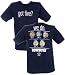 Dallas Cowboys Got Five Adult T-Shirt