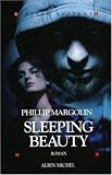 Sleeping Beauty