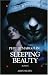 Sleeping Beauty (Broché)