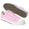 Converse Kids' All Star Core Slip On Pr