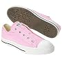 Converse Chuck Taylor Low Youth Retro Shoes