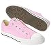 Converse Chuck Taylor Low Youth Retro Shoes