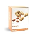 Gift Republic: Grow It. Grow Your Own Peanuts