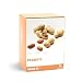 Gift Republic: Grow It. Grow Your Own Peanuts