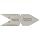 Starrett C391 60 Degree Center Gage