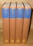 Miscellanies in Prose and Verse