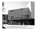 Joe Louis Arena Places Photographic Poster Print by Jason Wolf, 10x8