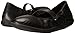Softwalk Women's Hollis Flat
