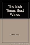 The Irish Times best wines