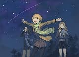 Sora No Manimani Complete Anime Series