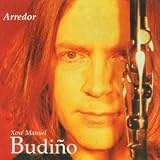 Arredor