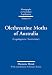Olethreutine Moths of Australia (Monographs on Australian Lepidoptera)