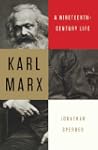 Karl Marx: A Nineteenth-Century Life