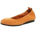Arche Women's Laius Flat