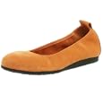 Arche Women's Laius Flat